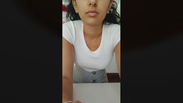 bia_zar94  18-08-2022
